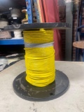 Truenet C6T 4-24 AWG CAT6