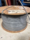 Berk-Tek Lantek SE FTP 24 AWG CAT 5E