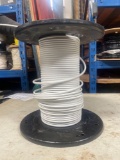 Commscope RG6