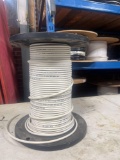 West Penn Wire RG-6/U 18 AWG CAT UP
