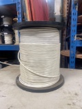 Systimax-0 Gigaspeed XL cable