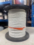 Systimax Gigaspeed CAT 6