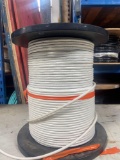 Systimax-O Gigaspeed XL CAT 6