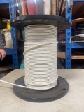 Systimax-O Gigaspeed XL CAT 6