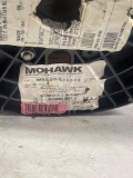 Mohawk E1 09048-20 CAT SE 24 AWG