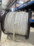 LANmark-1000 CAT6 CMP UTP WHRL