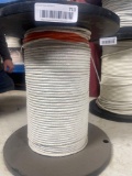 Systimax 0-Gigaspeed XL 4/23 LF CAT 6