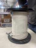 Systimax 0-Gigaspeed XL Cable 4/23 CAT 6