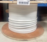 Superior Essex RG 6 Quad Coaxial Cable