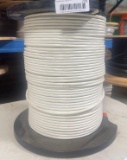Systimax 0- Gigaspeed XL CAT 6