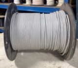 Commscope Ultra II CAT 5E 4PR/24