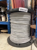 CAT 6 General Cable CMP 4PR 23AWG