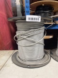 Commscope Ultra2 CAT 5E 4PR/24