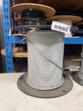 Commscope Ultra2 CAT 5E 4PR/24