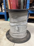 Commscope Ultra2 CAT 5E 4PR/24