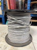 Commscope Ultra2 CAT 5E 4PR/24