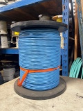 Systimax Solutions Gigaspeed XL Cable 4/23