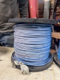 Belden Datatwist CAT SE 4PR 24 AWG