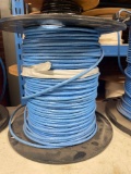 CAT 6 General Cable