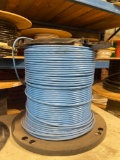 Superior Essex NextGain CAT 6EX 4PR/23