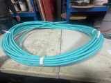 Berk-Tek Optical Cable 50/125 Gigalite 10FS Tek Flex