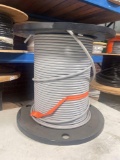 Commscope CAT 6 4/23