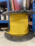 Superior Essex Access Control Cable 22/3 PR Shielded