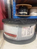 Superior Essex CAT 6