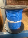 Commscope CAT 6A 40/23 U/UTV