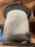 LANmark-6 CAT 6 CMR FTP GRRL 23 AWG