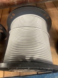 LANmark-6 CAT 6 CMR FTP GRRL 23 AWG