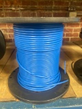 Commscope 40/23 U/UTV