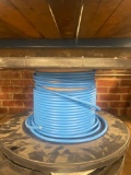 LANmark-10G2 23 AWG CAT SA