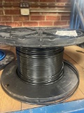 Berk-Tek Outdoor 568 CAT 6 23AWG