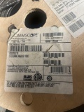 Commscope 5730 RG 6