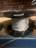 Carol 16 AWG