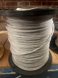 CAT 6 General Cable/L/CMP 4PR/23 AWG Genspeed 6000 CAT 6