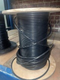 Commscope 5730 RG 6 18 AWG