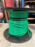 General Cable L Genspeed 6 FT/UTP CAT 6 4 PR 23 AWG
