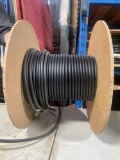 Belden Coax Cable