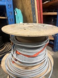 Coax Cable