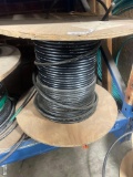Corning Optical Cable