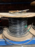 Corning Optical Cable