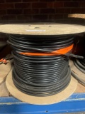 Coax Cable