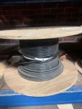 Coax Cable