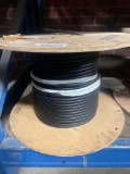 Coax Cable