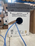 Commscope Systimax Gigaspeed X10D Cable