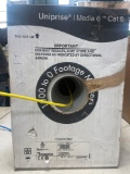 Commscope Uniprise Media 6 CAT 6