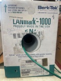 Berk-Tek LANmark-1000 CAT 6 CMP UTP GNTP
