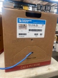 Superior Essex 54-246-2B 4X23 NextGain C6EX CMP Blue